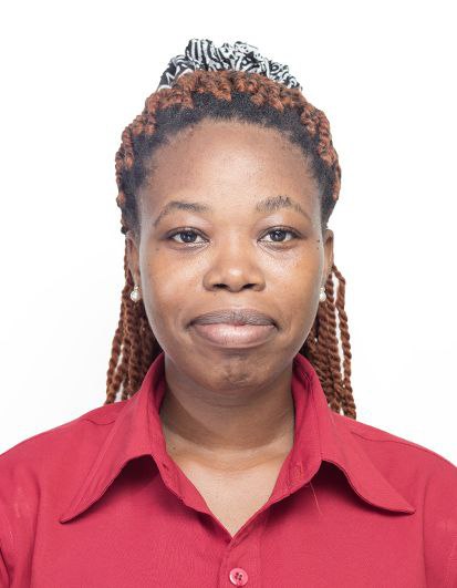 Janet Mensah - Head of Trade Compliance, Integrity and Seller Quality