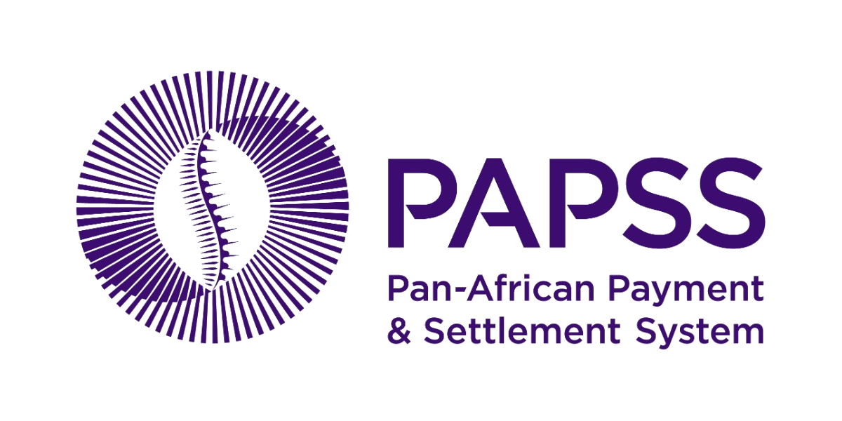 Pan-African Payment and Settlement System