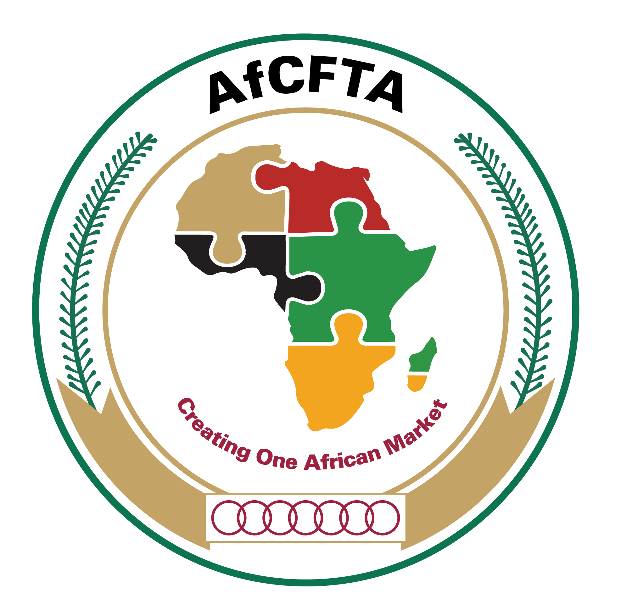African Continental Free Trade Area