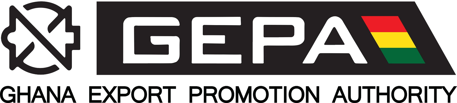 Ghana Export Promotion Authority