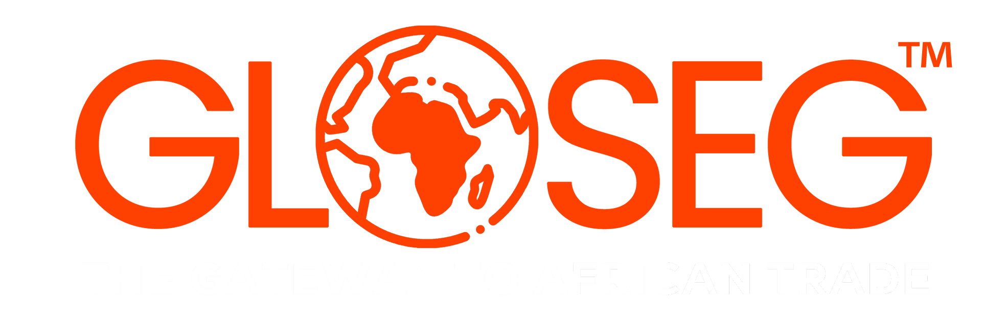Gloseg, the Gateway to African Trade