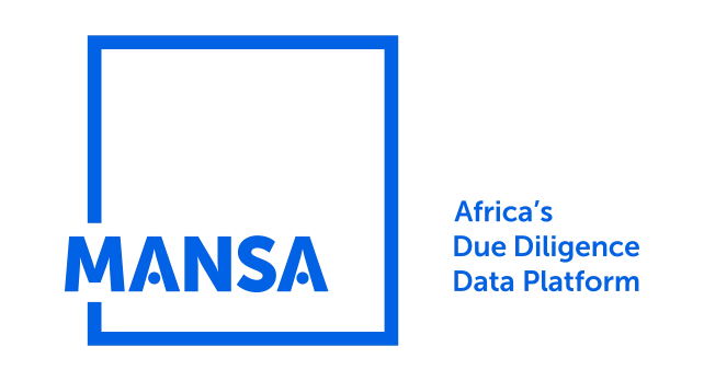 MANSA