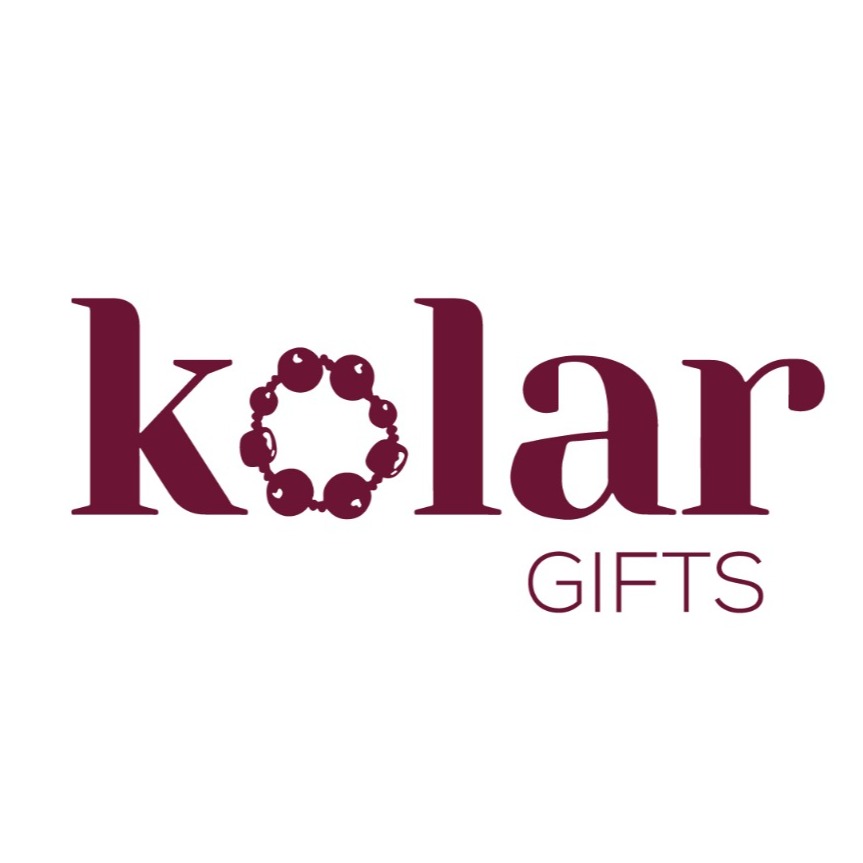 Kolar Gifts