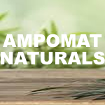 Ampomat Naturals