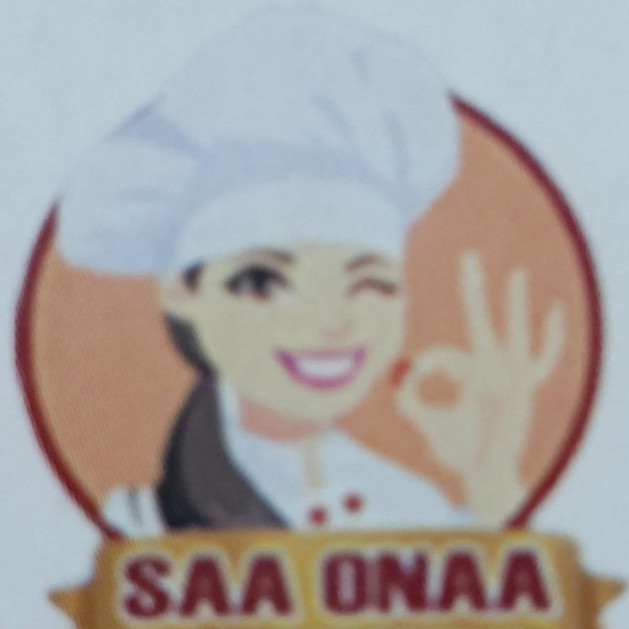 Saa Onaa Tasty Delicacies