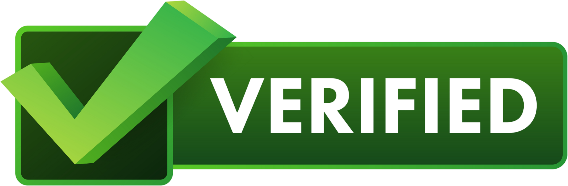Gloseg Verified Supplier